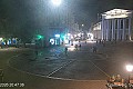 Gradski trg - korzo