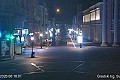 Gradski trg - korzo