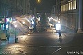 Gradski trg - korzo