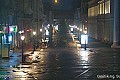 Gradski trg - korzo