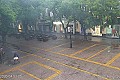 Gradski trg - korzo