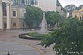 Gradski trg - korzo