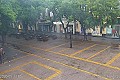 Gradski trg - korzo