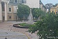 Gradski trg - korzo