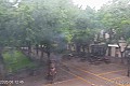 Gradski trg - korzo