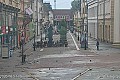 Gradski trg - korzo