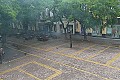 Gradski trg - korzo