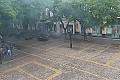 Gradski trg - korzo