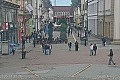 Gradski trg - korzo