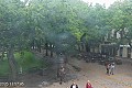 Gradski trg - korzo