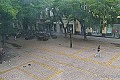 Gradski trg - korzo