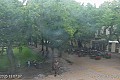 Gradski trg - korzo