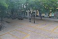 Gradski trg - korzo