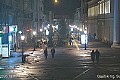 Gradski trg - korzo