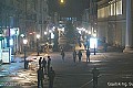 Gradski trg - korzo