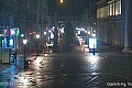 Gradski trg - korzo