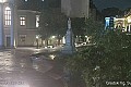 Gradski trg - korzo