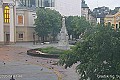 Gradski trg - korzo