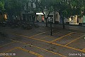 Gradski trg - korzo