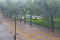 Gradski trg - korzo