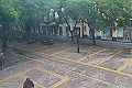 Gradski trg - korzo