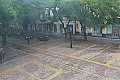 Gradski trg - korzo