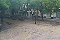 Gradski trg - korzo