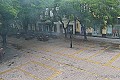 Gradski trg - korzo