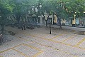 Gradski trg - korzo
