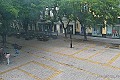 Gradski trg - korzo
