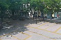 Gradski trg - korzo