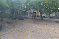 Gradski trg - korzo
