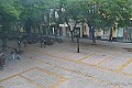 Gradski trg - korzo