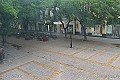 Gradski trg - korzo