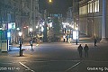 Gradski trg - korzo