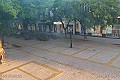 Gradski trg - korzo