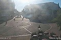 Gradski trg - korzo