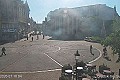 Gradski trg - korzo