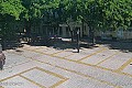 Gradski trg - korzo