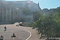 Gradski trg - korzo