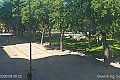 Gradski trg - korzo