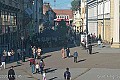Gradski trg - korzo