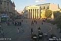 Gradski trg - korzo