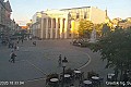 Gradski trg - korzo