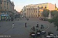 Gradski trg - korzo