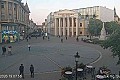 Gradski trg - korzo