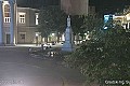 Gradski trg - korzo