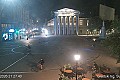 Gradski trg - korzo