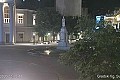 Gradski trg - korzo