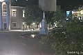 Gradski trg - korzo